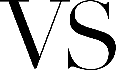 Victoria Silver Estates
