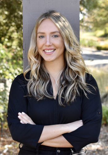 Amy Schiowitz